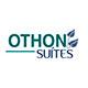 Hotel Othon Suítes