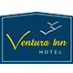 Hotel Ventura Inn