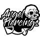 Angel Piercings