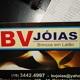 BV Joias