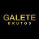 Galete Brutos - Galleria Luccas