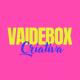 Vaidebox Embalagens